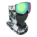 Anon M4 Toric Regular MFI Tilt Shift perceive variable...