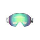 Anon M4 Toric Regular MFI Tilt Shift perceive variable green (22%/s2)/perceive cloudy pink (53%/s1)