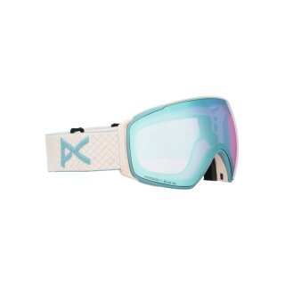 Anon M4S Toric Regular MFI Oat perceive variable blue (21%/s2)/perceive cloudy pink (53%/s1)