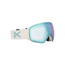 Anon M4S Toric Regular MFI Oat perceive variable blue...