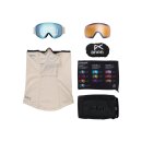 Anon M4S Toric Regular MFI Oat perceive variable blue (21%/s2)/perceive cloudy pink (53%/s1)