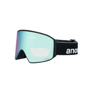 Anon M4 Cylindrical Regular MFI Black perceive variable blue (21%/s2)/perceive cloudy pink (53%/s1)