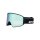 Anon M4 Cylindrical MFI Black perceive variable blue (21%/s2)/perceive cloudy pink (53%/s1)