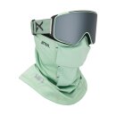 Anon M4S Cylindrical Regular MFI Soft Sage perceive sunny...