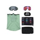 Anon M4S Cylindrical Regular MFI Soft Sage perceive sunny onyx (6%/s4)/perceive variable violet (34%/s2)