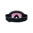 Anon M4S Cylindrical Regular MFI Black perceive sunny red...