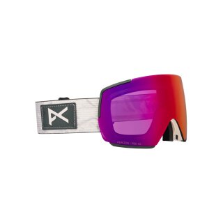 Anon M5 Regular MFI Sediment perceive sunny red (14%/s3)/perceive cloudy burst (59%/s1)