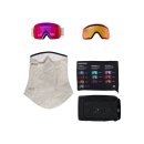 Anon M5 Regular MFI Sediment perceive sunny red (14%/s3)/perceive cloudy burst (59%/s1)