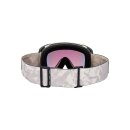 Anon M5 Regular MFI Sediment perceive sunny red (14%/s3)/perceive cloudy burst (59%/s1)