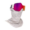 Anon M5 Regular MFI Sediment perceive sunny red (14%/s3)/perceive cloudy burst (59%/s1)