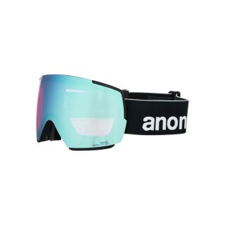 Anon M5 Regular MFI Black perceive variable blue (21%/s2)/perceive cloudy pink (53%/s1)