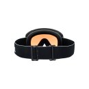 Anon M5 Regular MFI Black perceive variable blue (21%/s2)/perceive cloudy pink (53%/s1)