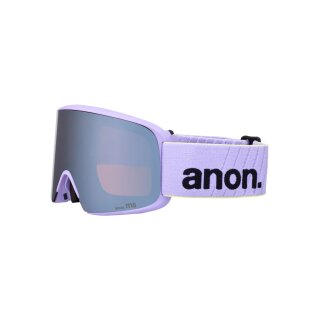 Anon M6 Regular Hyper Lilac perceive sunny onyx (6%/s4)/perceive variable violet (34%/s2)