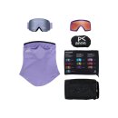 Anon M6 Regular Hyper Lilac perceive sunny onyx (6%/s4)/perceive variable violet (34%/s2)