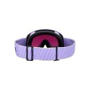 Anon M6 Regular Hyper Lilac perceive sunny onyx (6%/s4)/perceive variable violet (34%/s2)