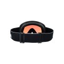 Anon M6 Regular Black perceive variable blue (21%/s2)/perceive cloudy pink (53%/s1)