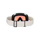 Anon M6S Regular Oat perceive variable blue (21%/s2)/perceive cloudy pink (53%/s1)