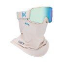 Anon M6S Regular Oat perceive variable blue (21%/s2)/perceive cloudy pink (53%/s1)