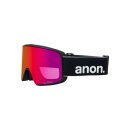 Anon M6S Regular Black perceive sunny red (14%/s3)/perceive cloudy burst (59%/s1)