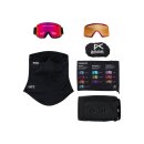 Anon M6S Regular Black perceive sunny red (14%/s3)/perceive cloudy burst (59%/s1)