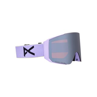 Anon Sync Regular MFI Hyper Lilac perceive sunny onyx (6%/s4)/perceive variable violet (34%/s2)