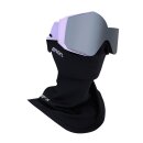 Anon Sync Regular MFI Hyper Lilac perceive sunny onyx (6%/s4)/perceive variable violet (34%/s2)