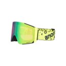 Anon Sync Regular MFI Whirlwind perceive variable green (22%/s2)/perceive cloudy pink (53%/s1)