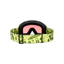 Anon Sync Regular MFI Whirlwind perceive variable green (22%/s2)/perceive cloudy pink (53%/s1)