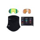 Anon Sync Regular MFI Whirlwind perceive variable green (22%/s2)/perceive cloudy pink (53%/s1)