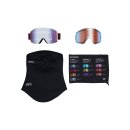 Anon Sync Regular MFI Deep Cherry perceive cloudy pink (53%/s1)/perceive variable blue (21%/s2)