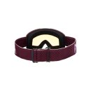 Anon Helix 2.0 Regular Deep Cherry perceive cloudy pink (53%/s1)/amber (55%/s1)