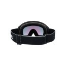 Anon M4S Toric MFI Regular Black perceive sunny red (14%/s3)/perceive cloudy burst (59%/s1)