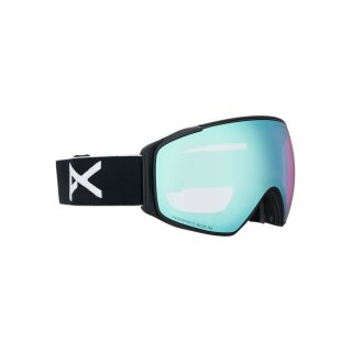 Anon M4S Toric MFI Regular Black perceive variable blue (21%/s2)/perceive cloudy pink (53%/s1)