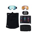 Anon M4S Toric MFI Regular Black perceive variable blue (21%/s2)/perceive cloudy pink (53%/s1)