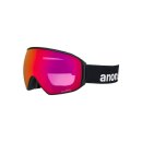 Anon M4 Toric MFI Regular perceive sunny red (14%/s3)/perceive cloudy burst (59%/s1)