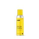 Toko Anti Ice Coating 125ml