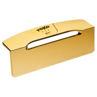 Toko Side Angle World Cup Pro 87°