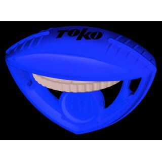 Toko Express Speed Diamond 88°/87°