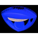 Toko Express Speed Diamond 88°/87°