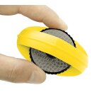 Toko Express Speed Diamond 88°/87°