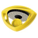 Toko Express Speed Diamond 88°/87°