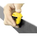 Toko Express Speed Diamond 88°/87°