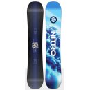 Nitro Inter X Nitro 2026