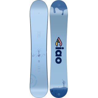 Nitro Phase X Cinelli 2026