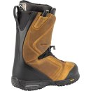 Nitro El Mejor TLS+ Boot 2027 brown