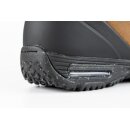 Nitro El Mejor TLS+ Boot 2027 brown
