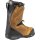 Nitro El Mejor TLS+ Boot 2027 brown
