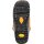 Nitro El Mejor TLS+ Boot 2027 brown