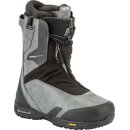 Nitro Select TLS+ Boot 2026 charcoal/black
