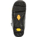 Nitro Select TLS+ Boot 2026 charcoal/black